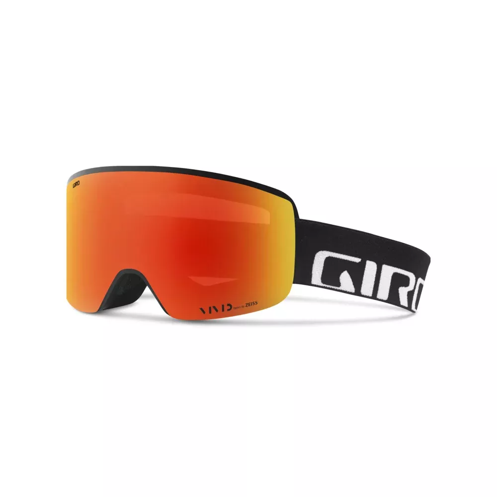 Giro AXIS AF Helmet