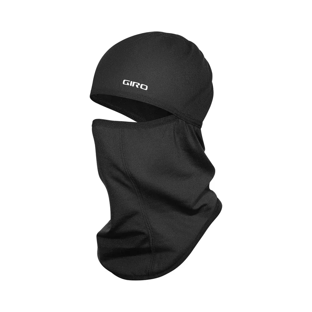 Giro Balaclava - Versatile Cold Weather Headwear