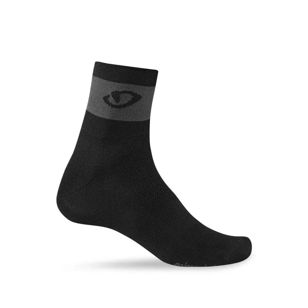 Giro Comp Racer 3-Pack Socks