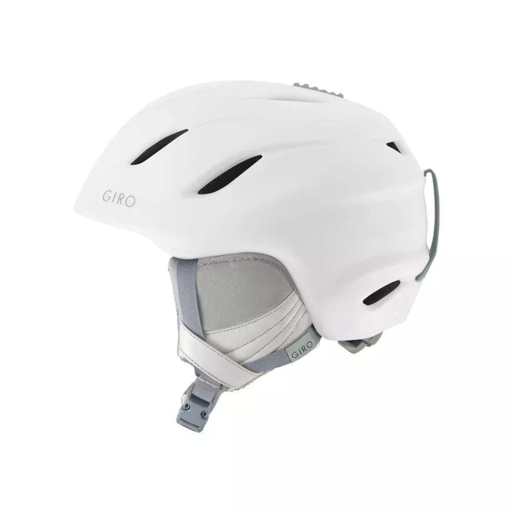 Giro ERA All-Mountain Helmet for Women
