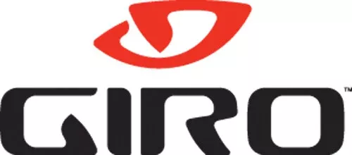 Giro Hex Black Visor for Outdoor Activities