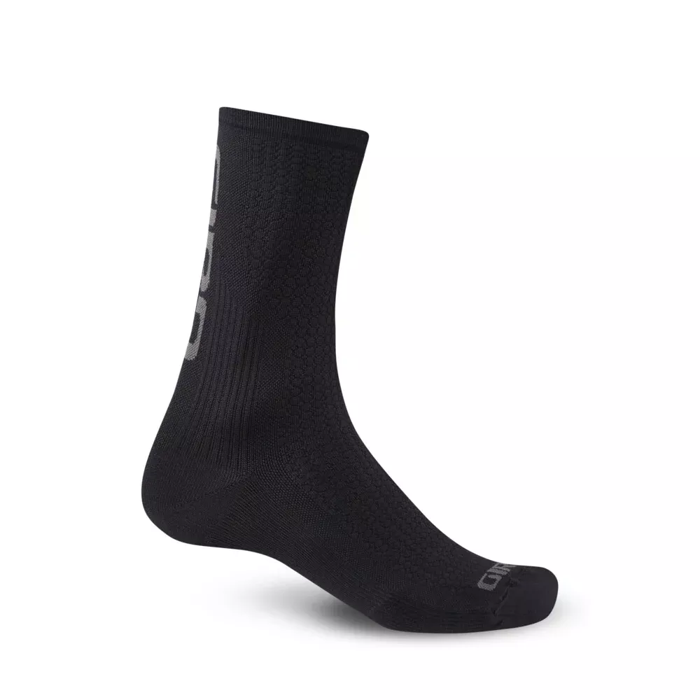 Giro HRc Team Performance Socks
