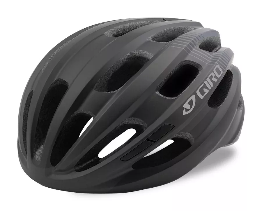 Giro Isode MIPS Helmet for Everyday Riders