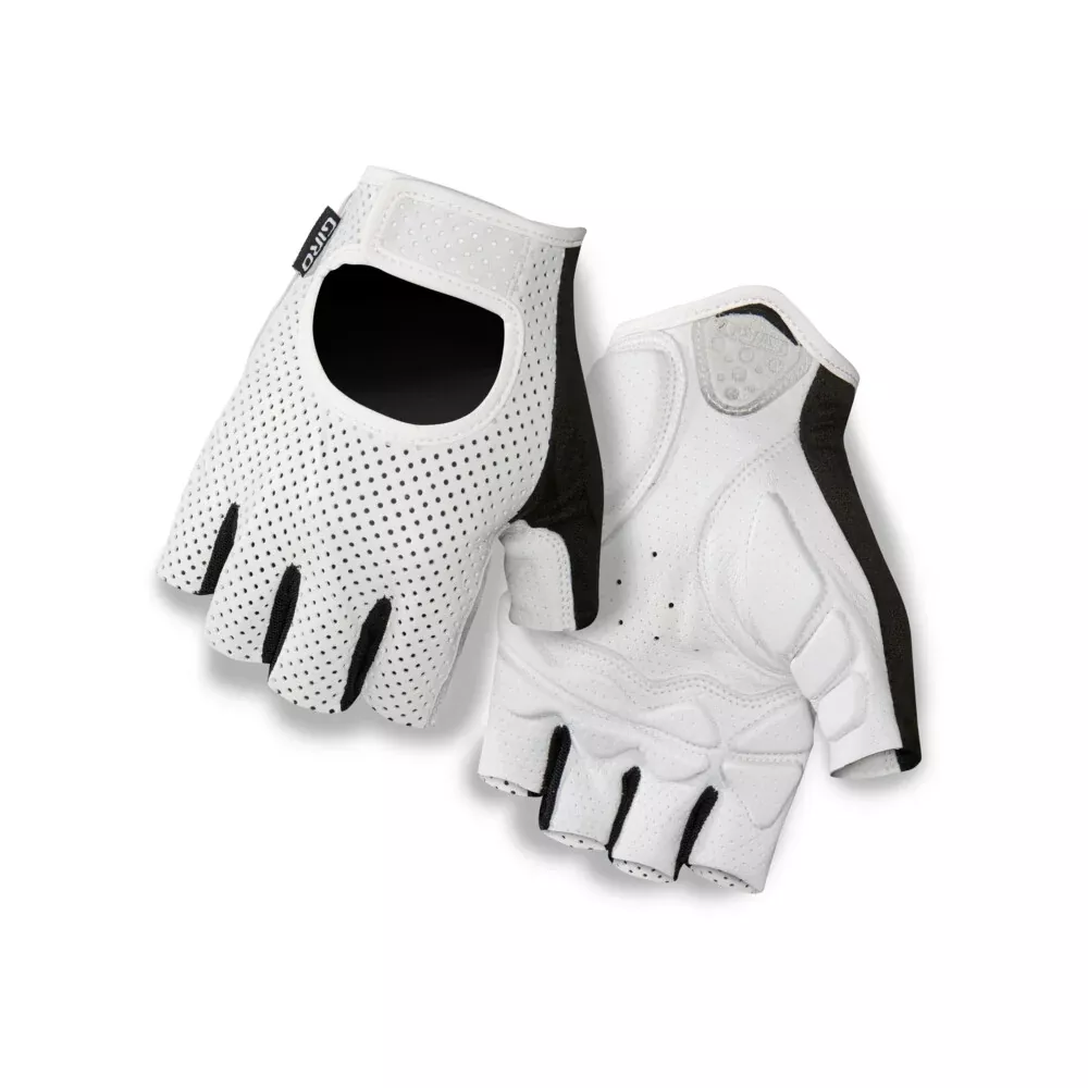 Giro LX Road Cycling Gloves