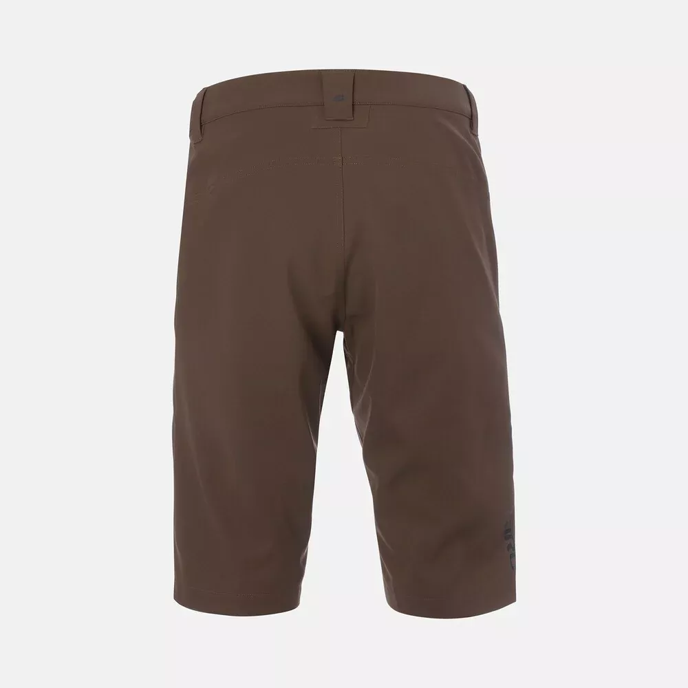 Giro M ARC Cycling Shorts for Men