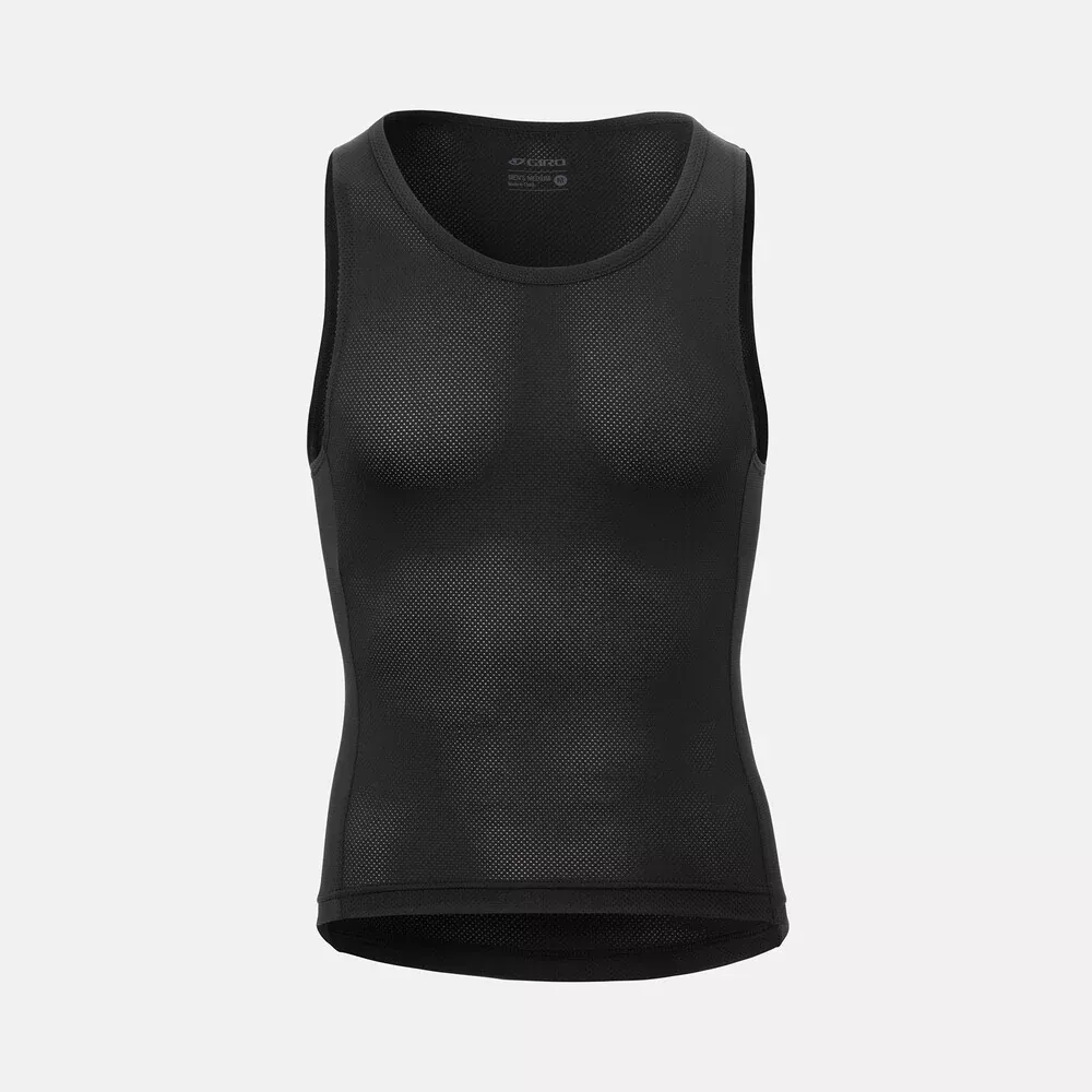 Giro M Base Liner Storage Vest for Men