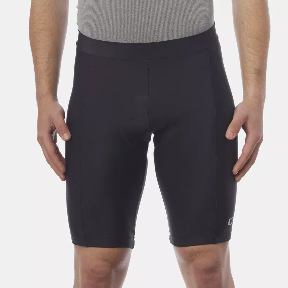 Giro Men's Chrono Cycling Short