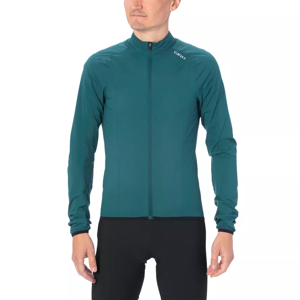 Giro Men's Chrono Expert Windproof Cycling Jacket