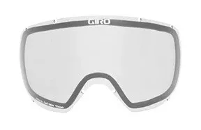 Giro Onset Goggle Replacement Lens with ZEISS Optics