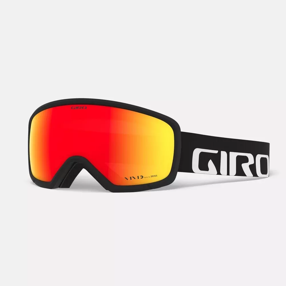 Giro Ringo AF Helmet