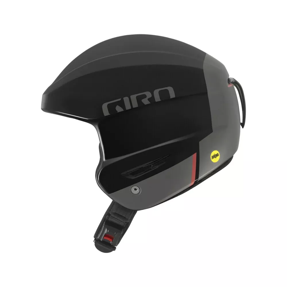 Giro Strive MIPS Helmet with EPP Liner