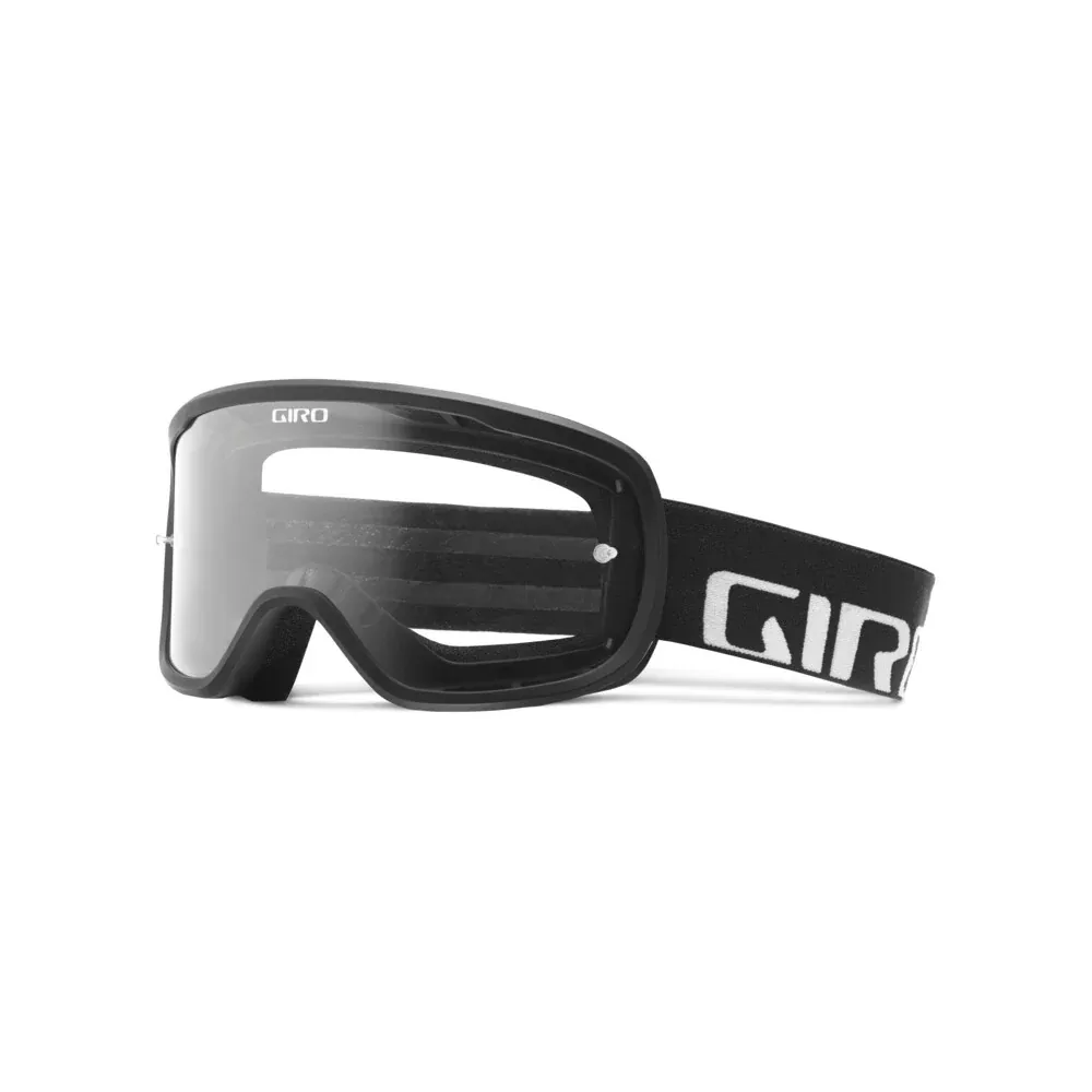 Giro Tempo MTB Goggle with EXV Technology