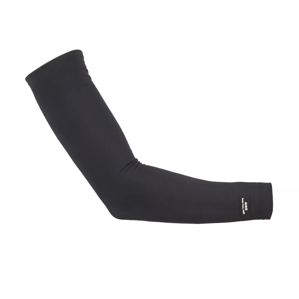 Giro Thermal Arm Warmers - Super Roubaix Fabric