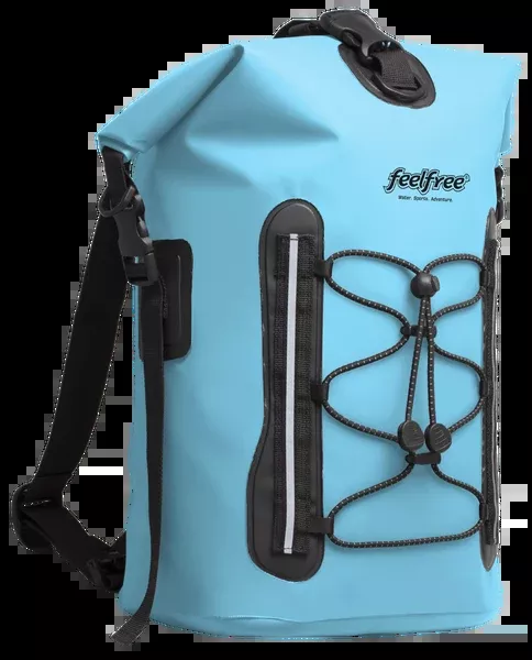 Go Pack 30 Litre