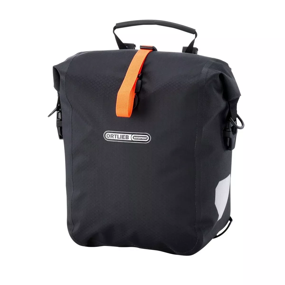 GRAVEL-PACK