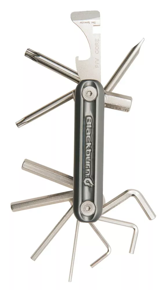 Grid 13 Multi-Tool
