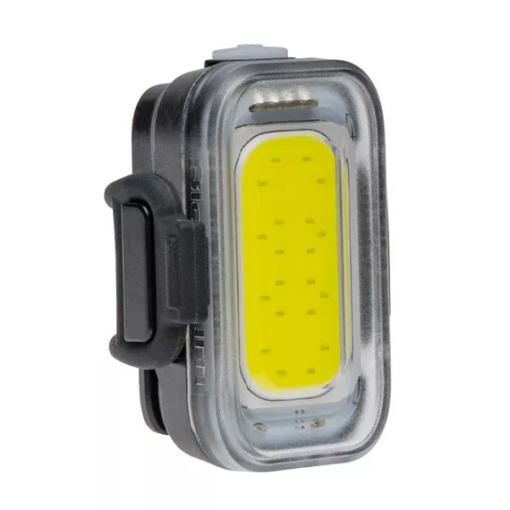 Grid Front Light