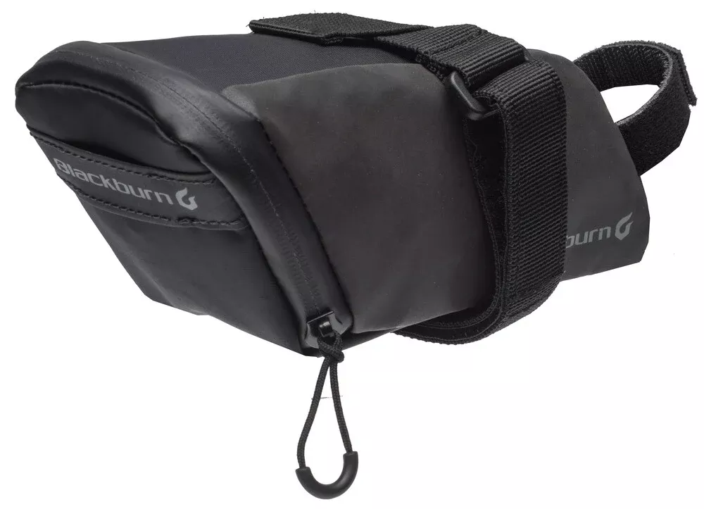 Grid Medium Seat Bag