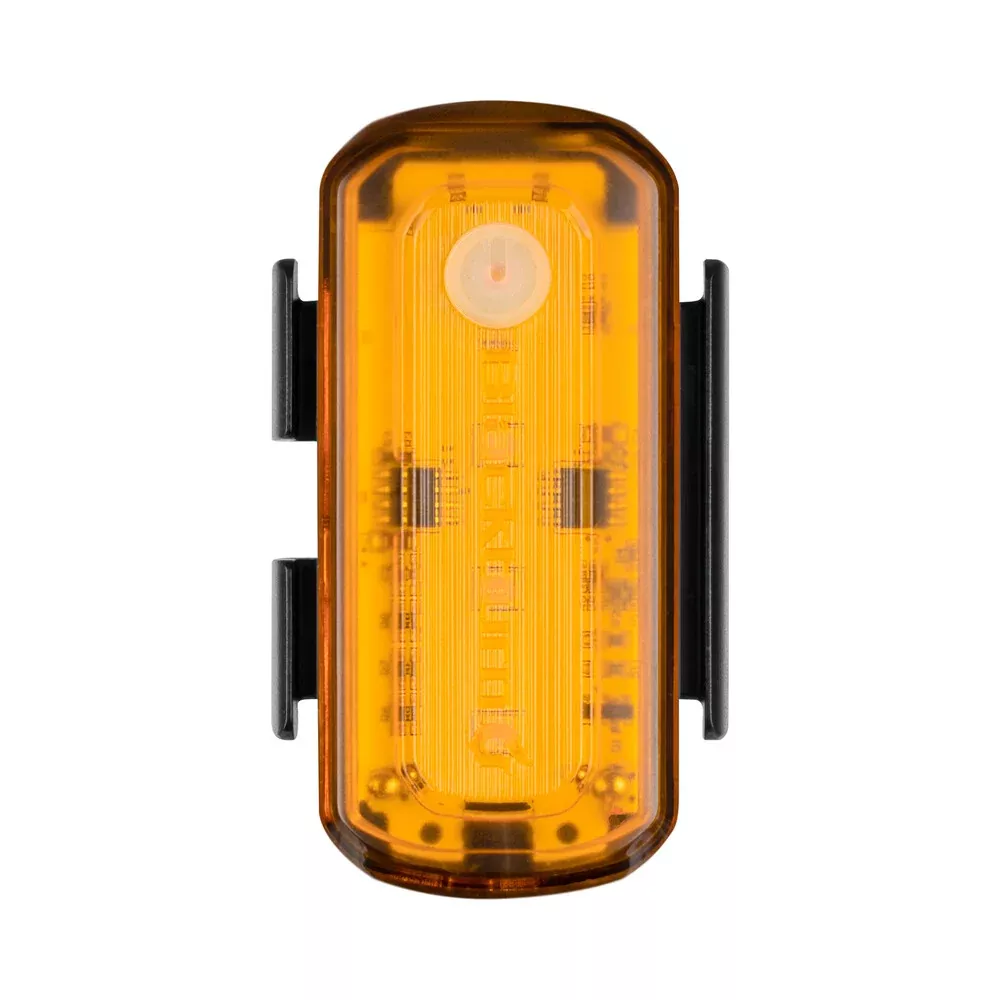 Grid Side Beacon Light Set