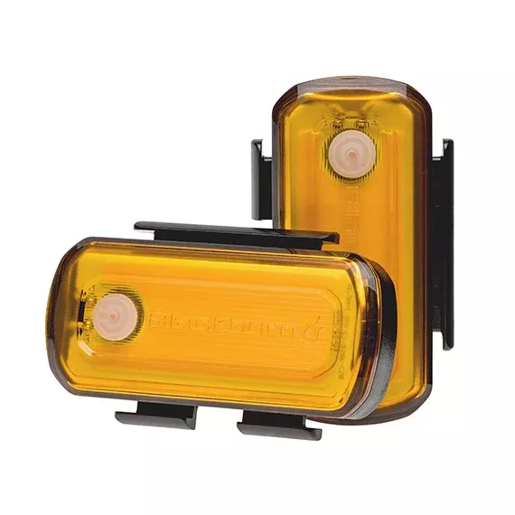 Grid Side Light Set