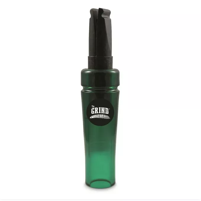 The Grind Crow "Caw" Plastic Call
