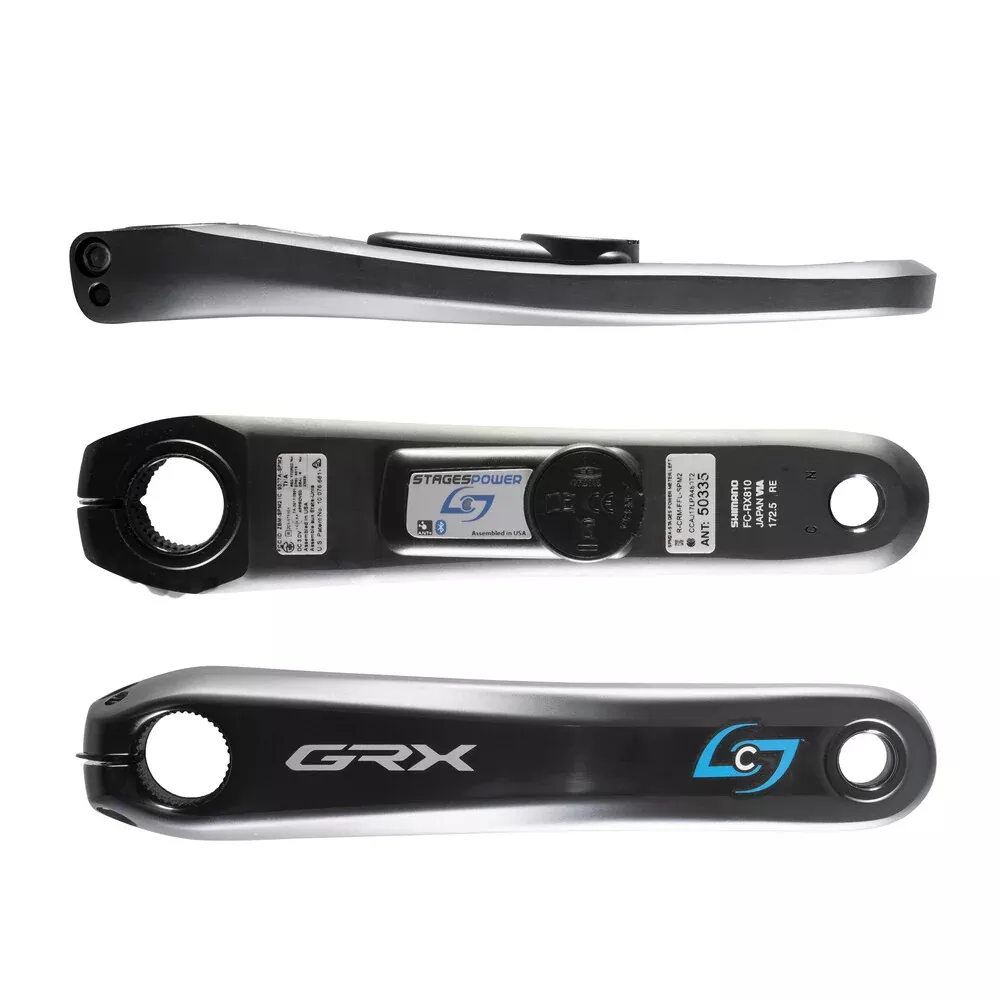 GRX-L
