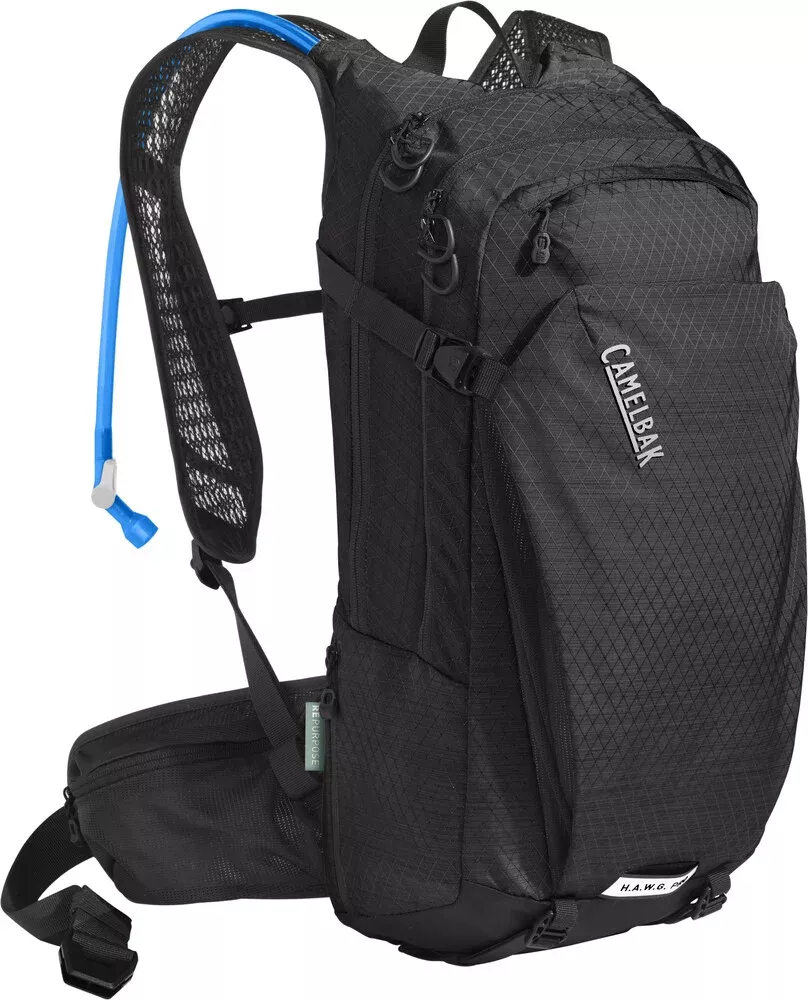 H.A.W.G. PRO 20