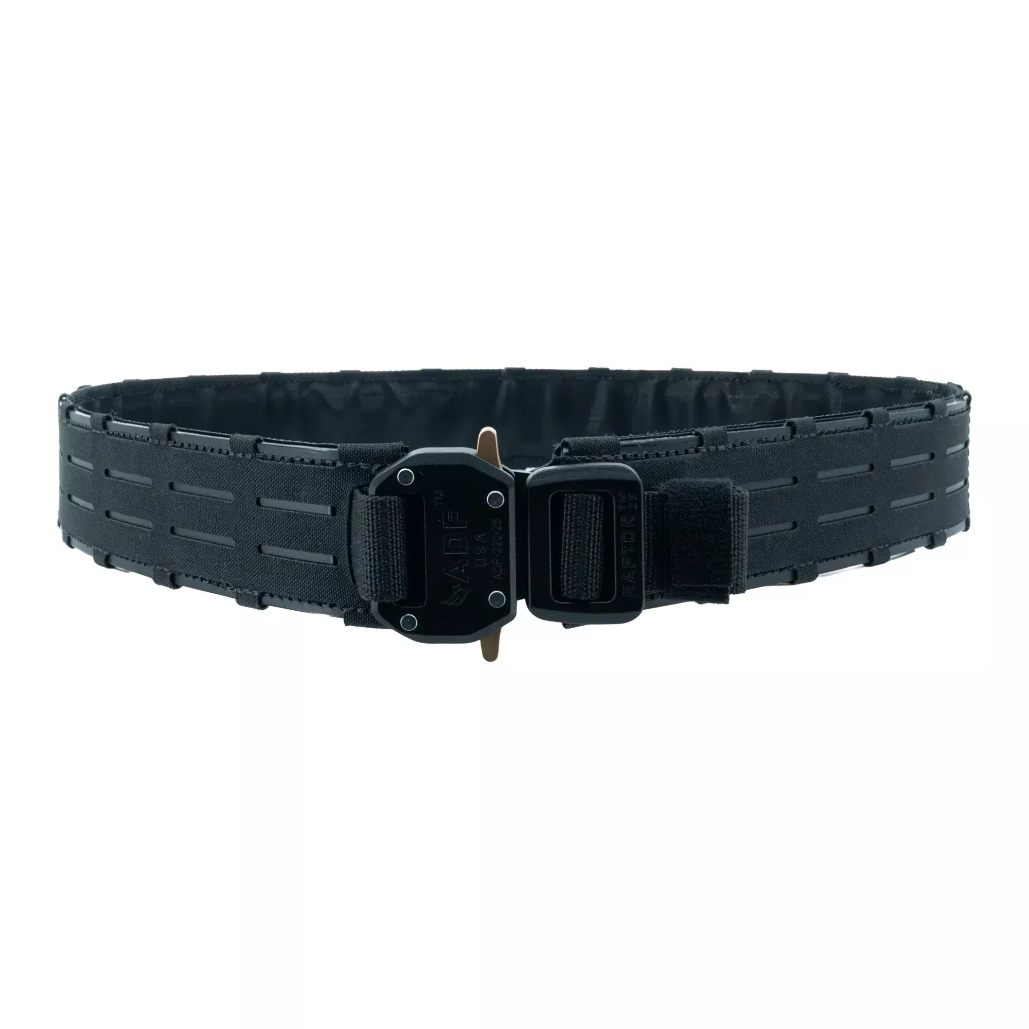 Haley Strategic Baseline MOLLE Outer Belt (NON-STOCKING)