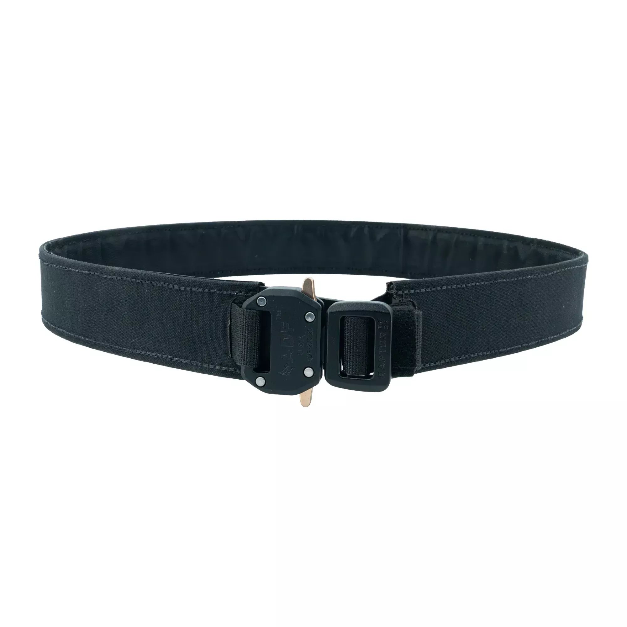 Haley Strategic BASELINE Slick Belt
