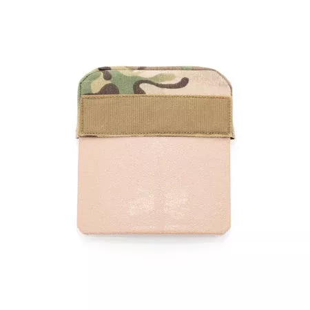 Haley Strategic Cummerbund Plate Cap