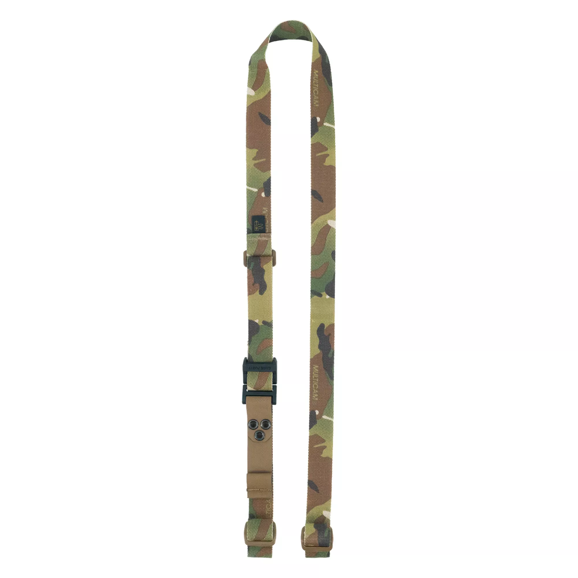 Haley Strategic D3 Slim Sling