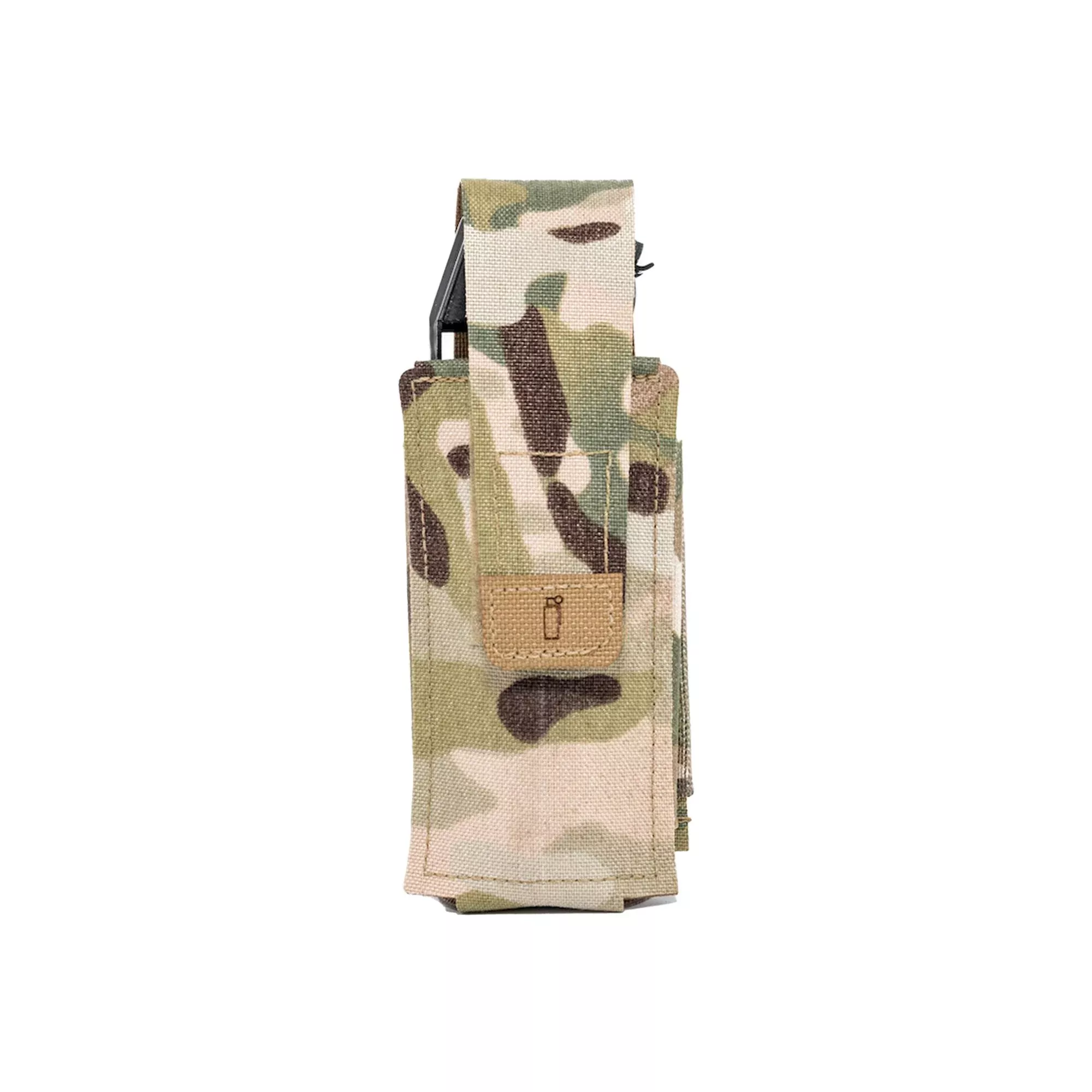 Haley Strategic Flashbang Pouch