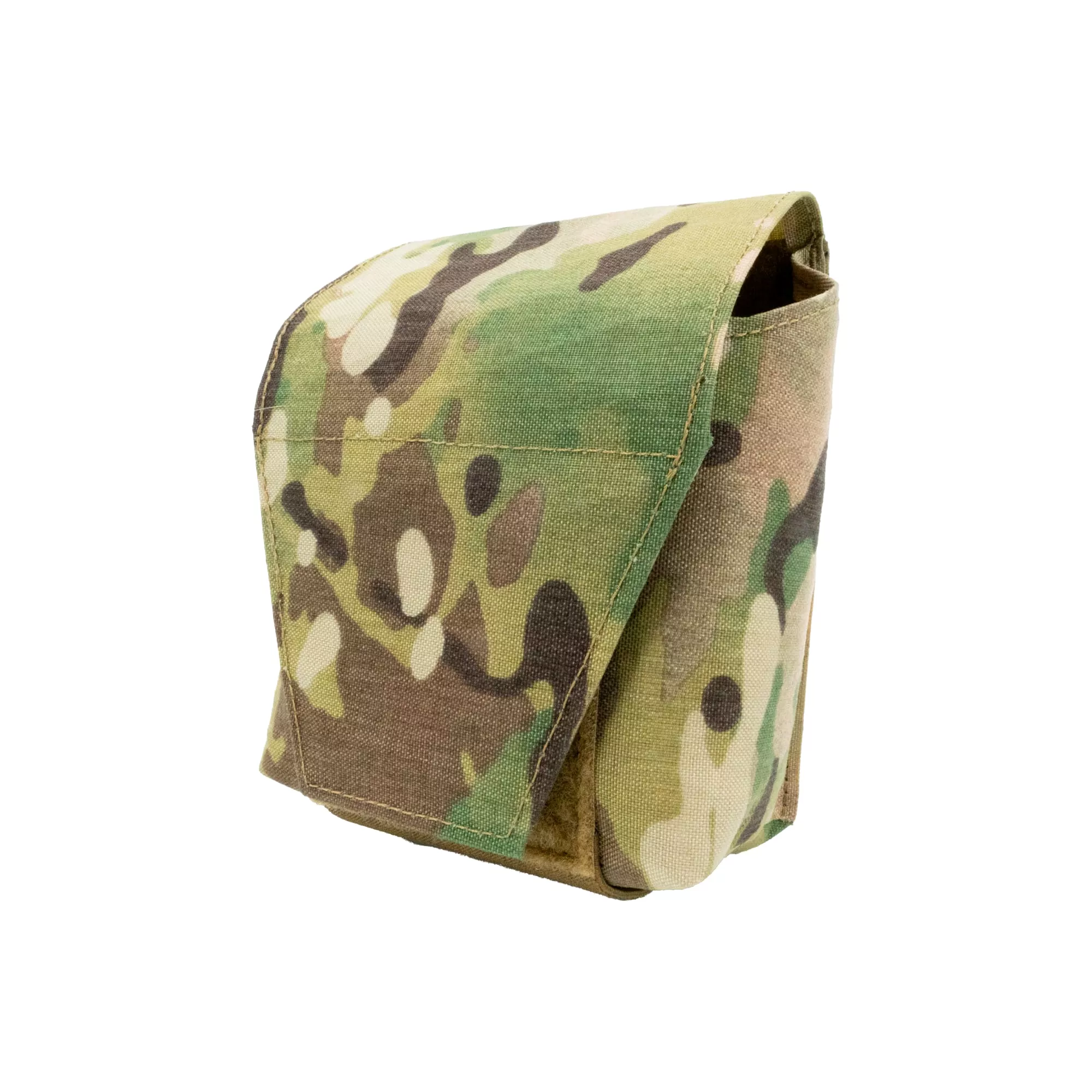 Haley Strategic General Purpose SAW Pouch