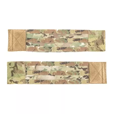 Haley Strategic MOLLE Cummerbund