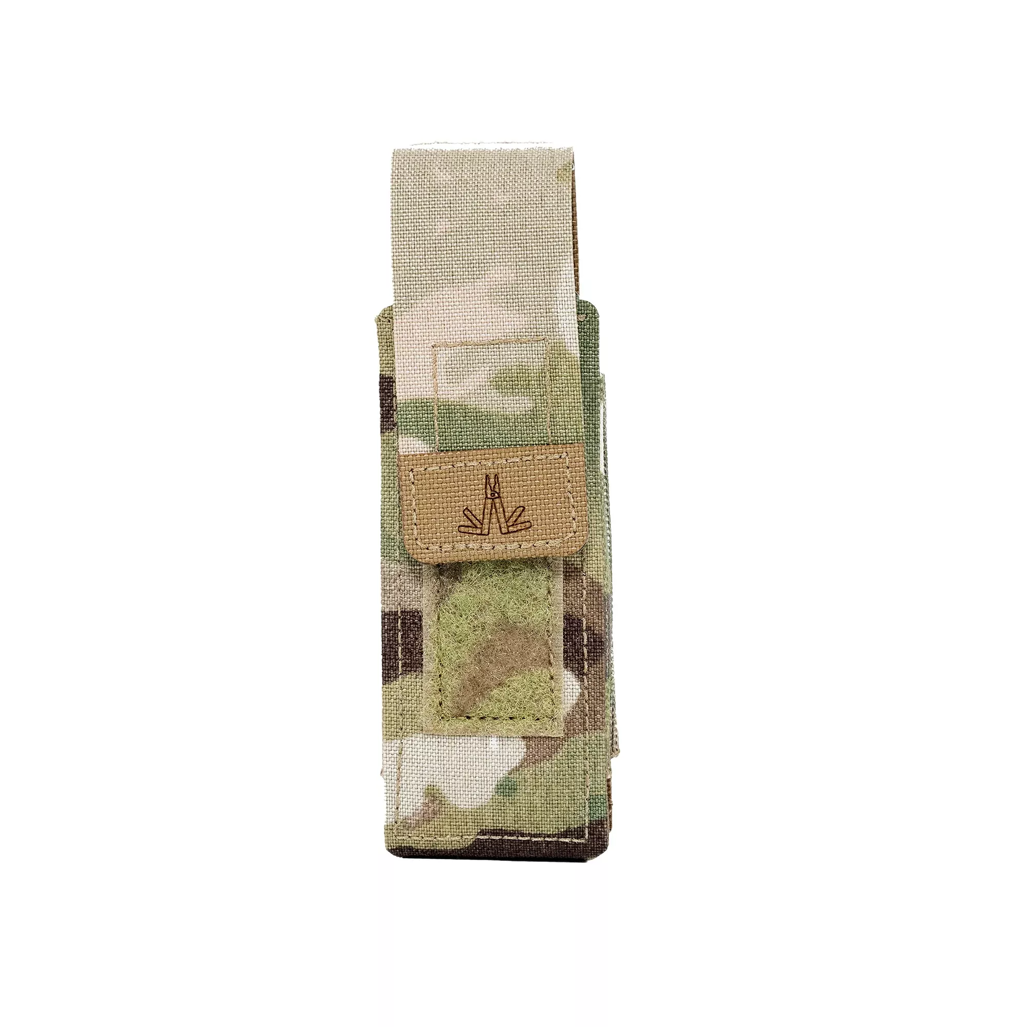 Haley Strategic Multi-Tool Pouch