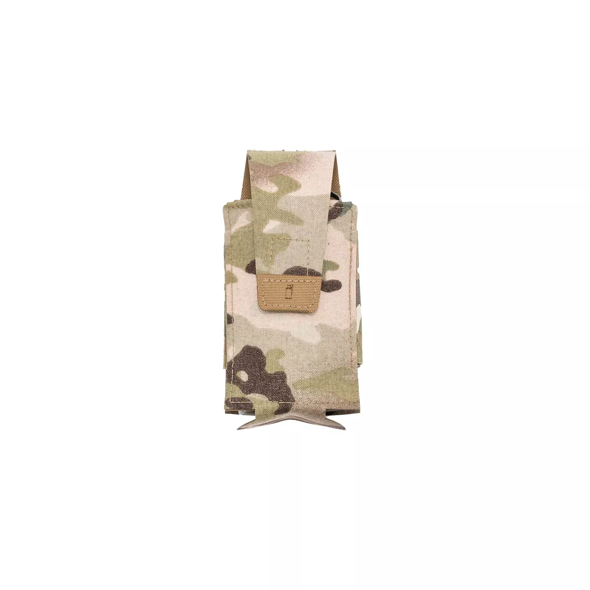 Haley Strategic Smoke Pouch