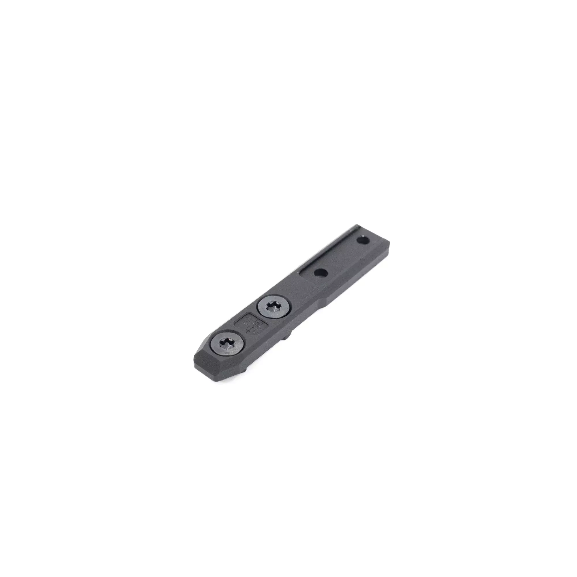 Haley Strategic Thorntail X MLOK Inline Light Mount