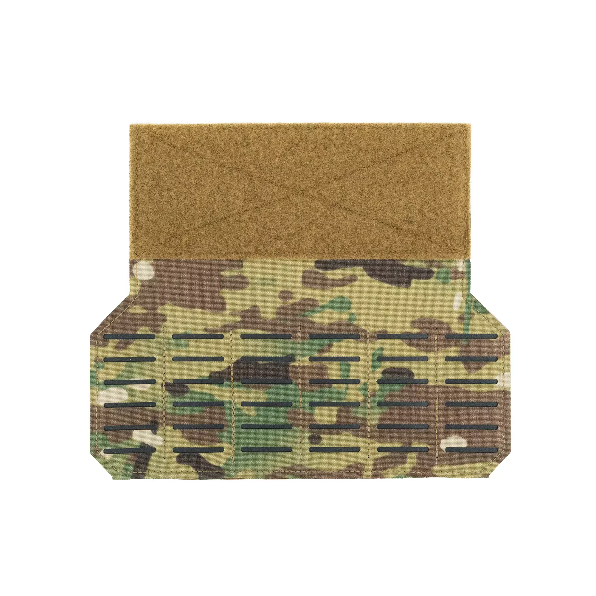 Haley Strategic Vertical MOLLE Hanger