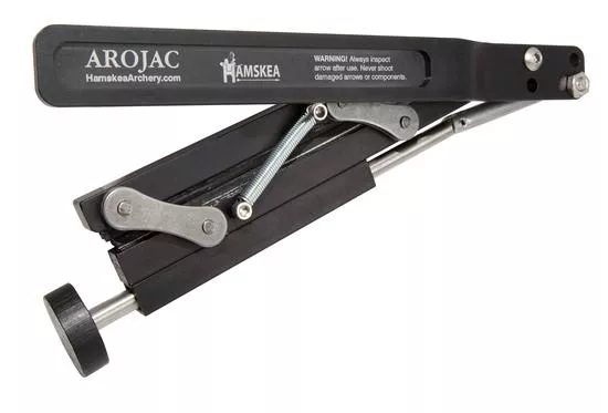 Hamseka AroJac Arrow Puller