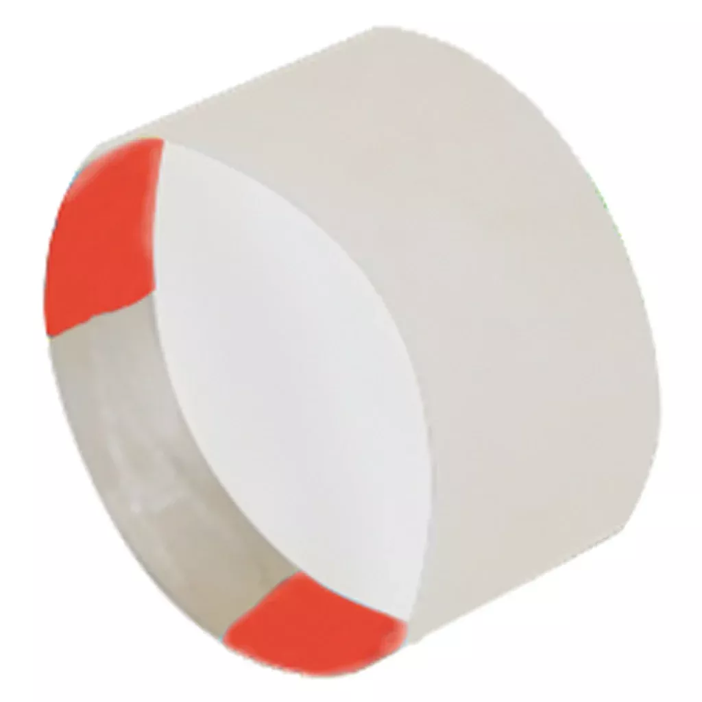 Hamskea Insight Clarifying Lens C - Red
