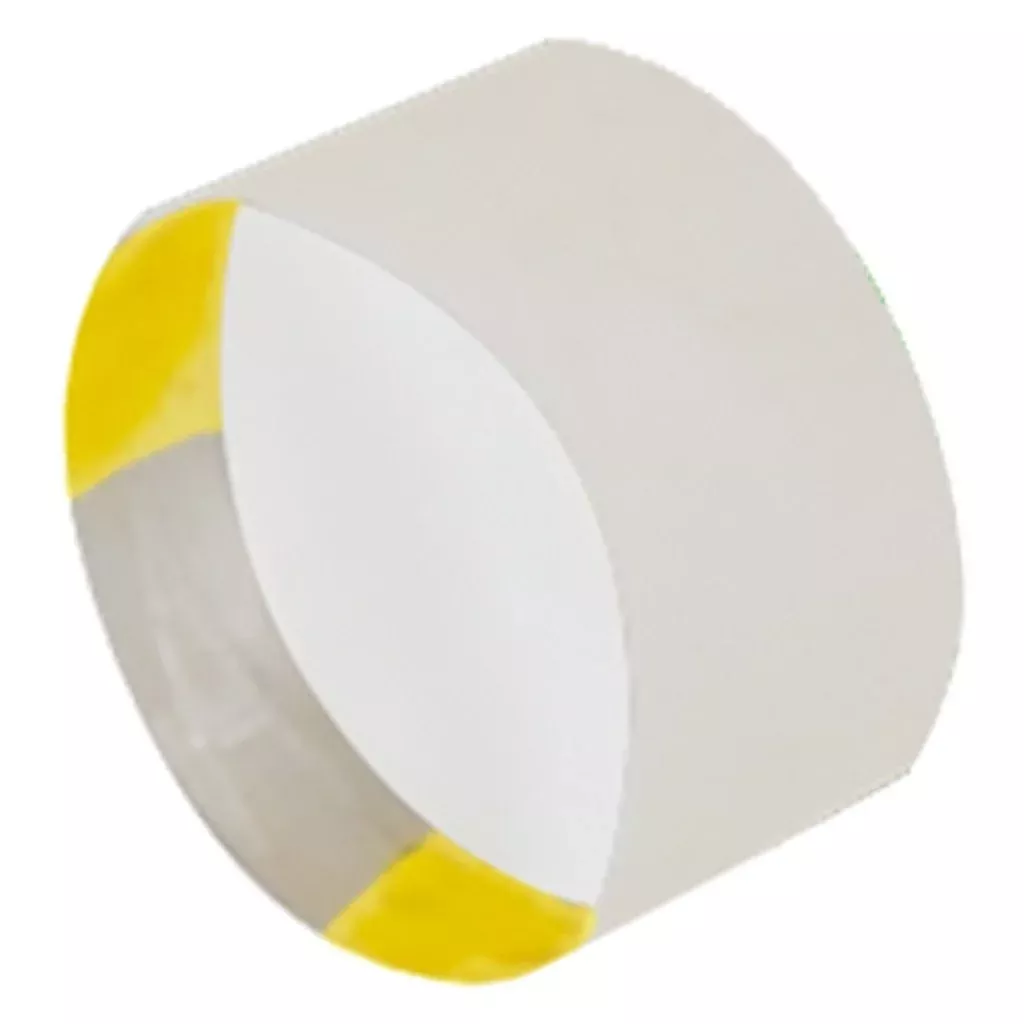 Hamskea InSight Clarifying Lens A (Clear)