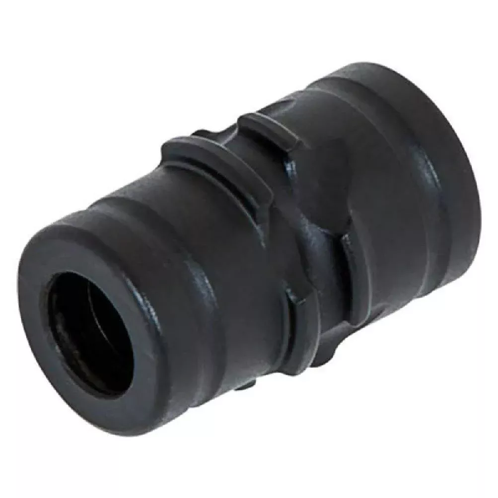 Hamskea Insight Peep Housing