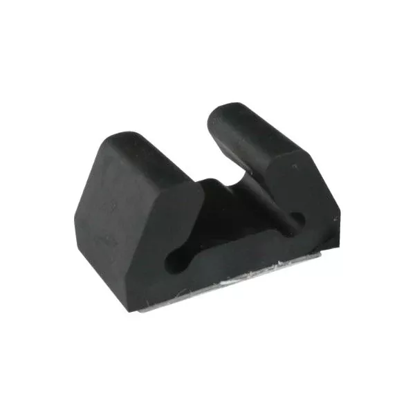 Hamskea Riser Mounted Arrow Claw