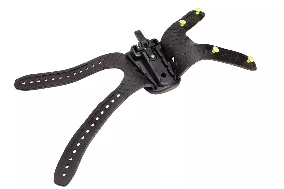 Hand Mount for Aqualite No reviews