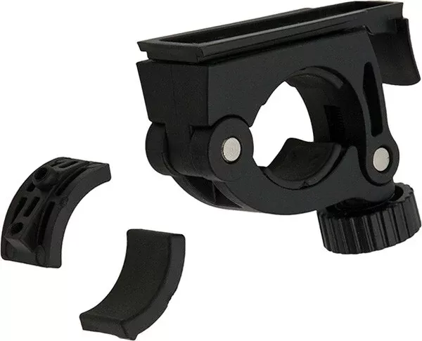 Handlebar Mount