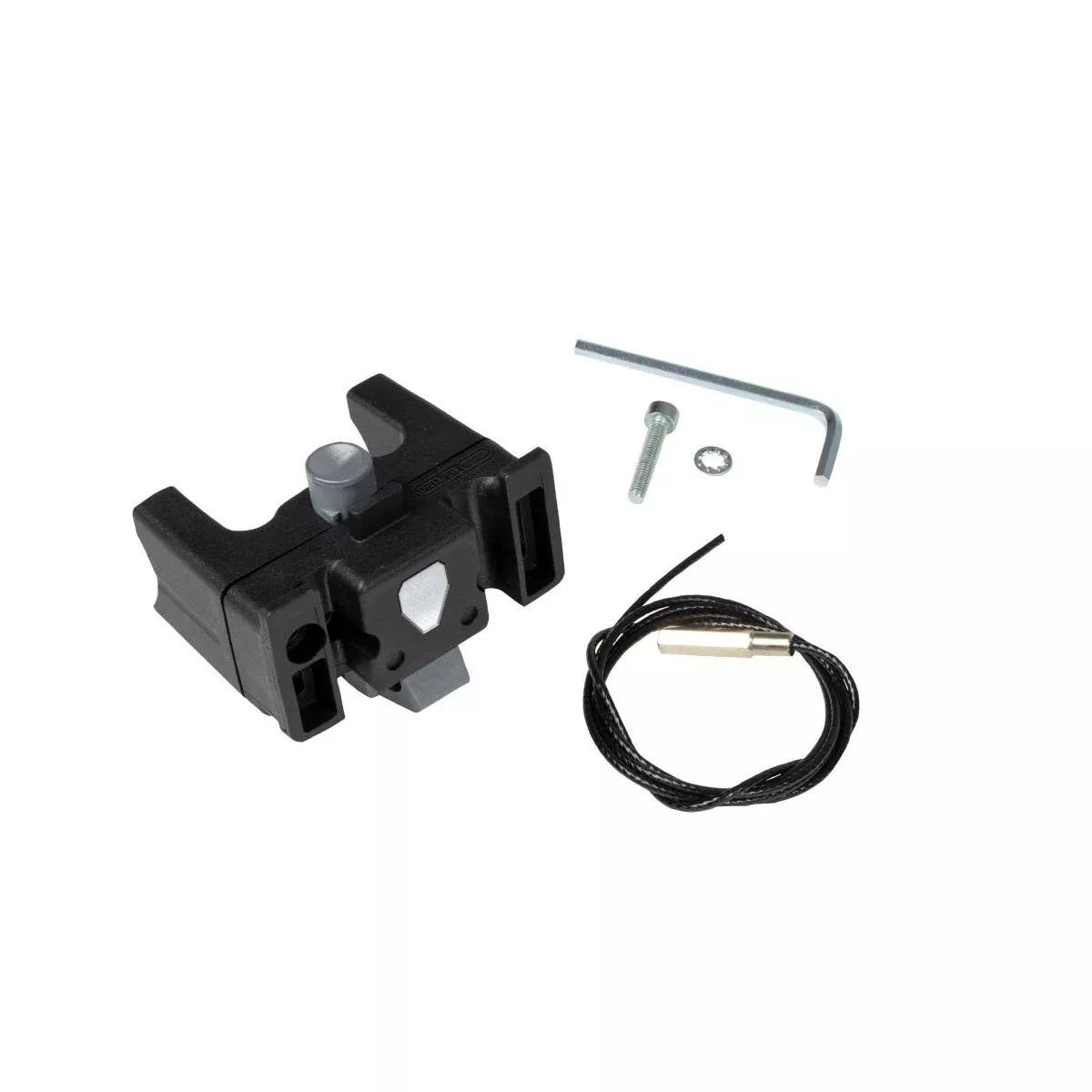 HANDLEBAR MOUNTING-SET