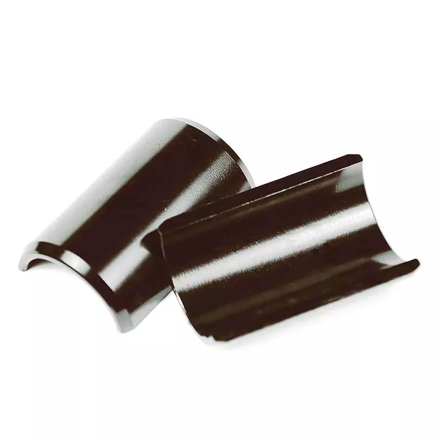 Handlebar Shims