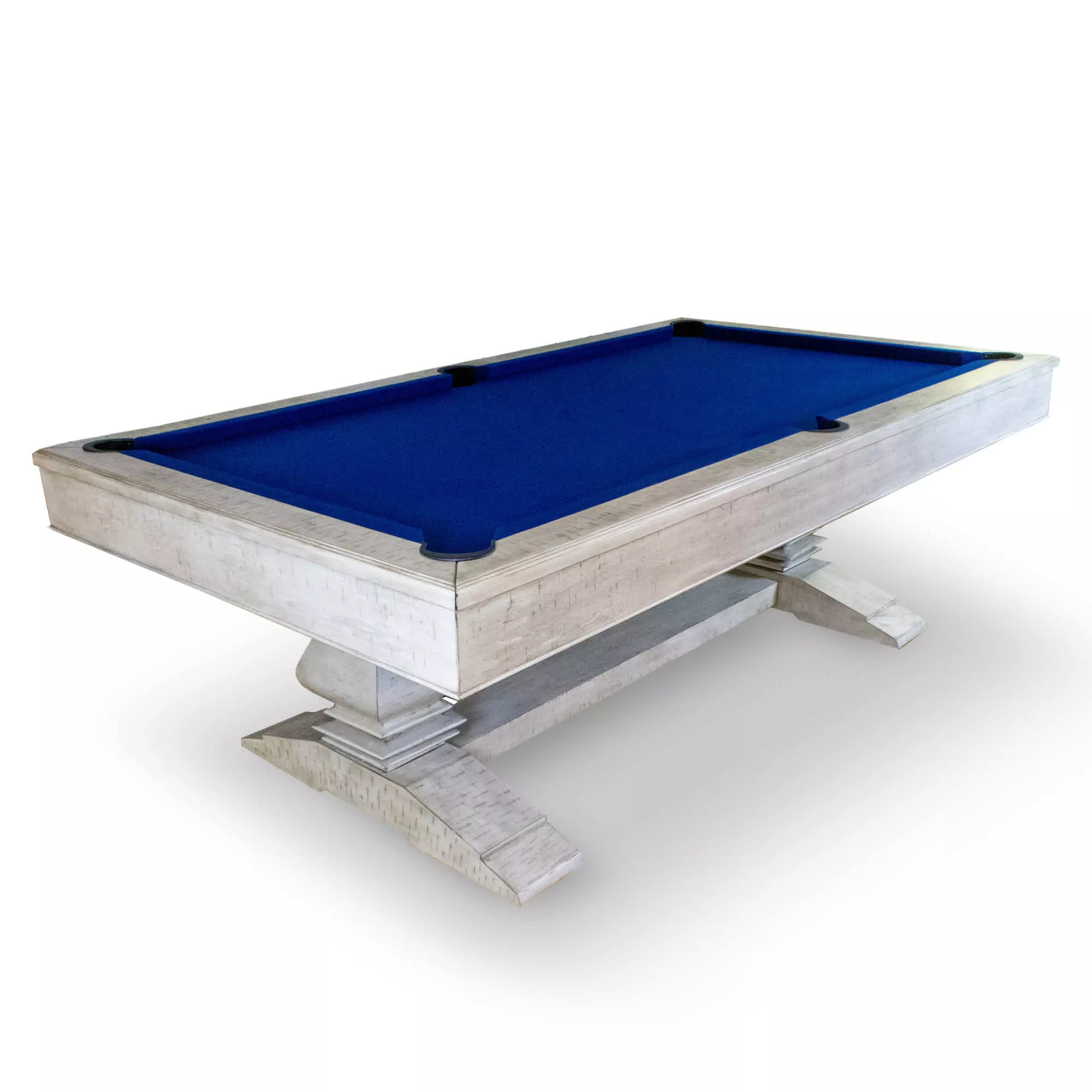 Hathaway Montecito 8-ft Pool Table