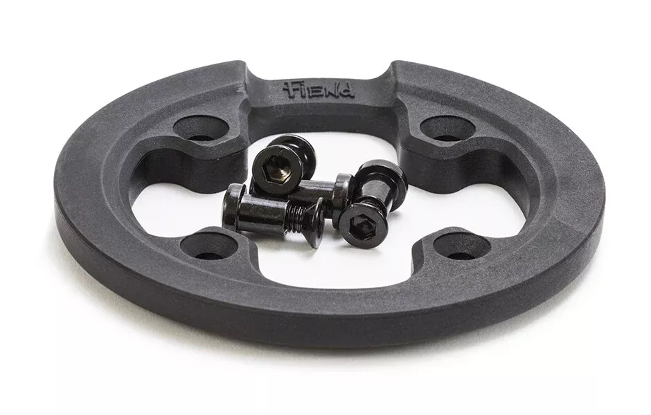 HAVOC REPLACEMENT GUARD