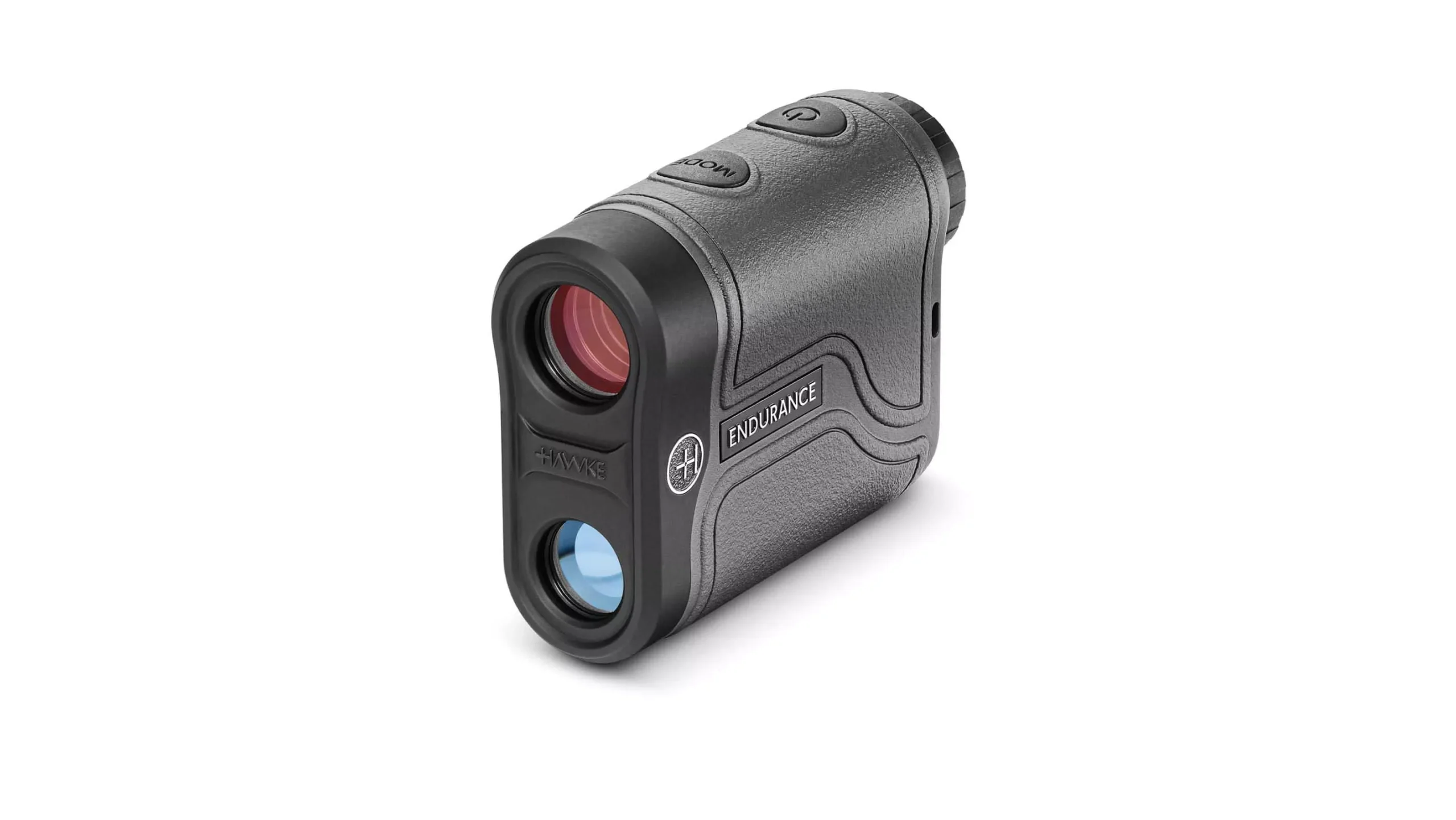 Hawke Endurance LRF 700Rangefinder